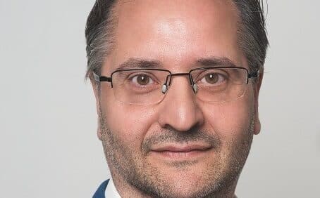 Giugliano: con i fondi del PNRR rinasce il verde urbano