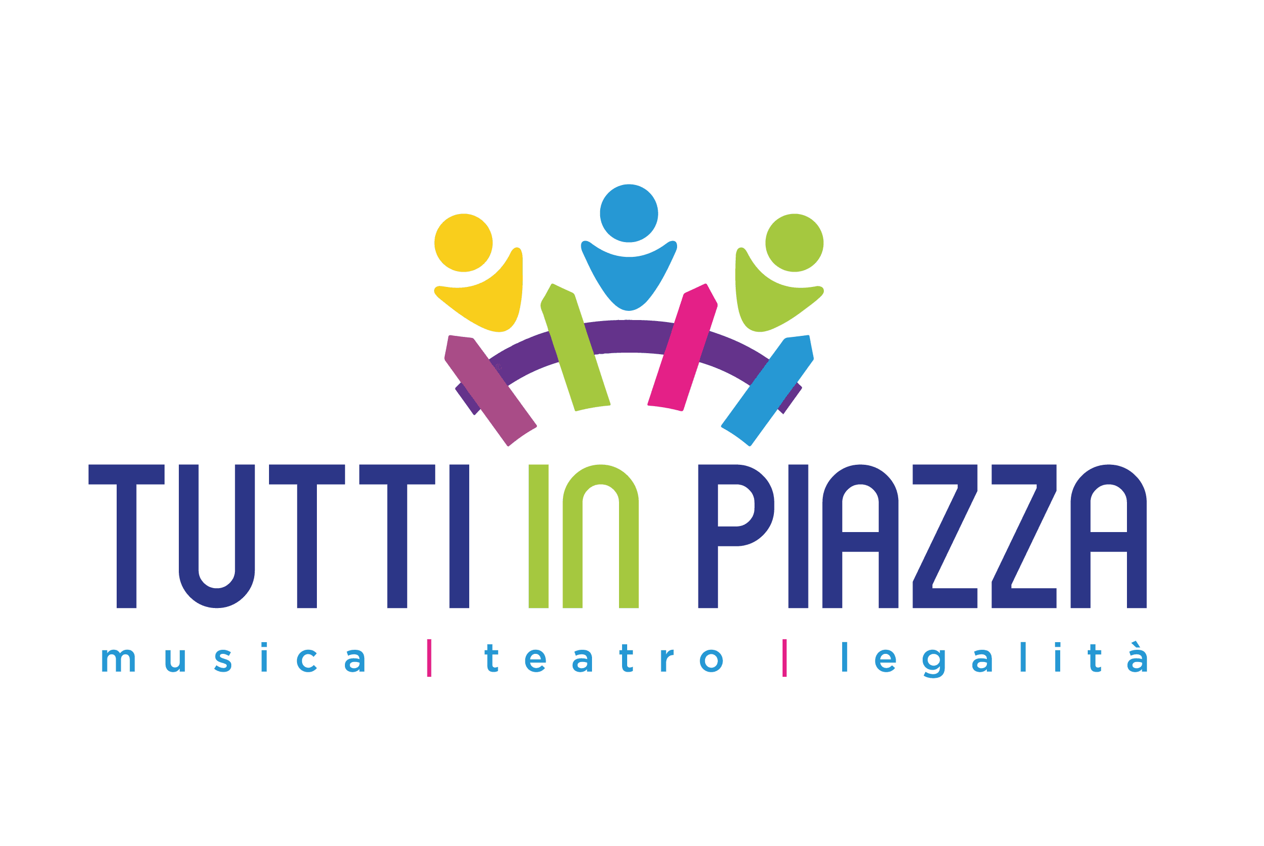 #MILLERAGAZZIPERLALEGALITÀ. Martedì 24 maggio al Teatro Trianon Viviani il documento sulla legalità
