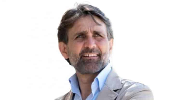 Elezioni Mondragone: vince Lavanga con il 52% dei voti