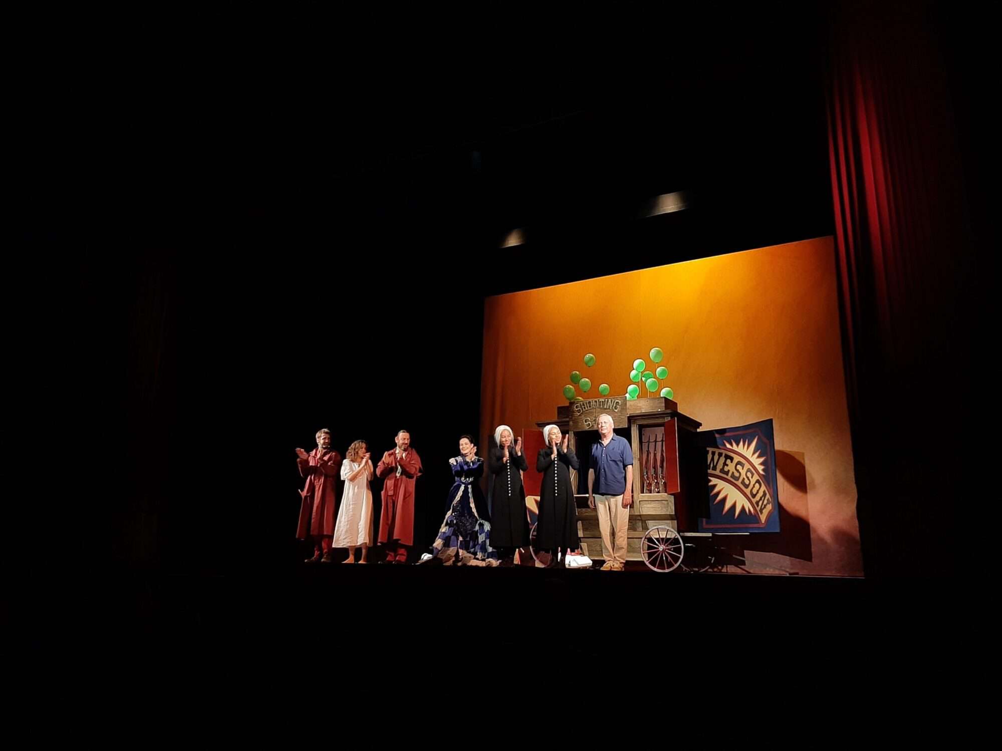 informareonline-smith-e-wesson-lo-spettacolo-di-baricco-debutta-al-campania-teatro-festival
