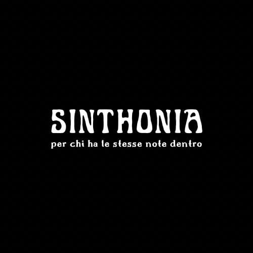 Immagine articolo