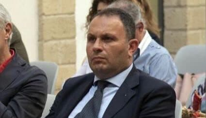 INTERVISTA. Progetti, idee ed azioni per Sessa Aurunca: parla il vicesindaco Italo Calenzo