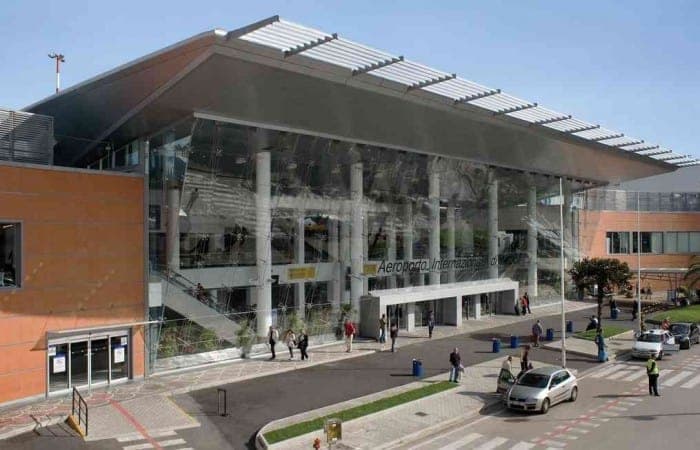 Napoli, l'aeroporto di Capodichino sarà intitolato a Enrico Caruso: arriva l'annuncio di Franceschini