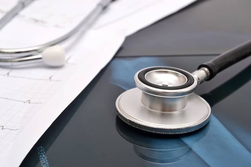 Napoli, Osteoporosi: istruzioni rivolte al personale medico