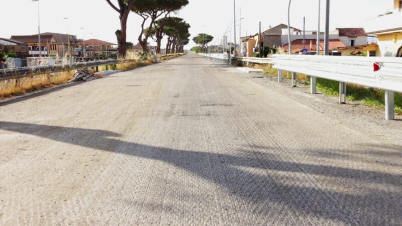 Immagine articolo