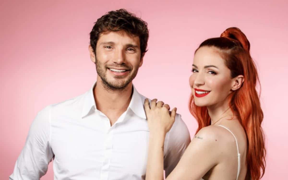 Tim Summer Hits, la musica scende in piazza nelle principali piazze italiane