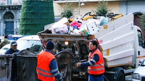 Assunzioni Asia: i 500 posti disponibili. Ecco come presentare domanda