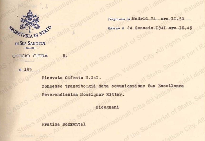 Immagine articolo