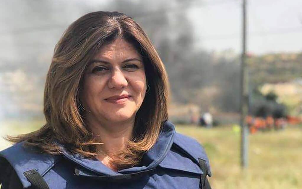 informareonline-intervista-i-media-hanno-dimenticato-il-medio-oriente-samir-khaldi-di-al-araby