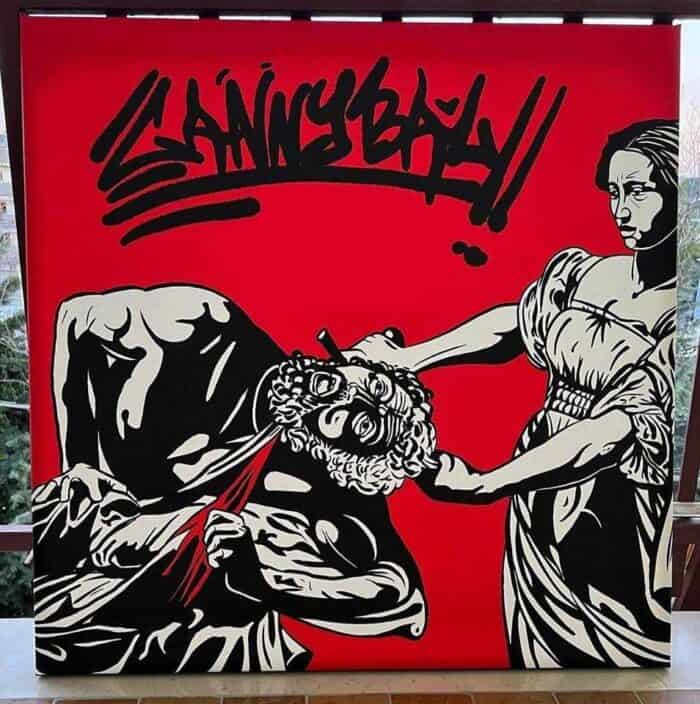 Roma: dal 28 giugno il vernissage di una mostra organizzata dalla Associazione I.XII.XVIII