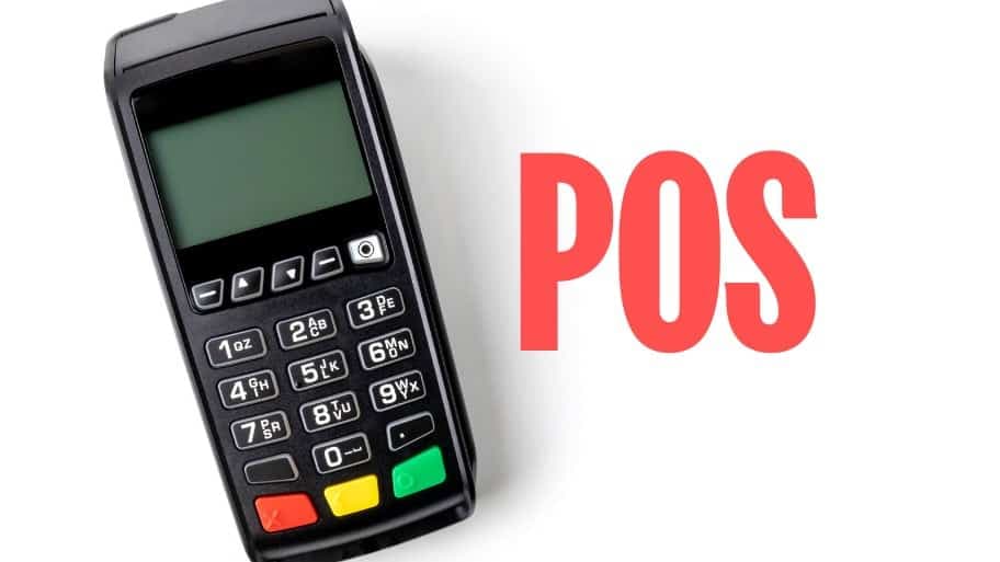 Dal 30 giugno multa per chi non permette di pagare con il POS