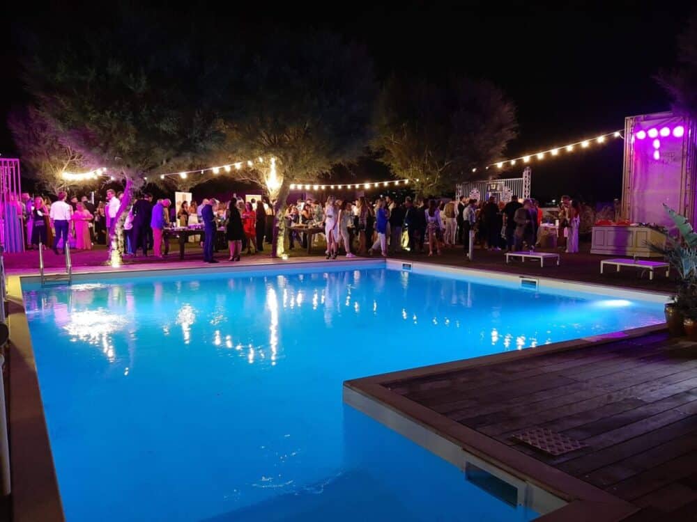 informareonline-crea-angeloni-e-iannuzzi-insieme-per-la-serata-evento-a-favore-della-fondazione-melanoma-onlus