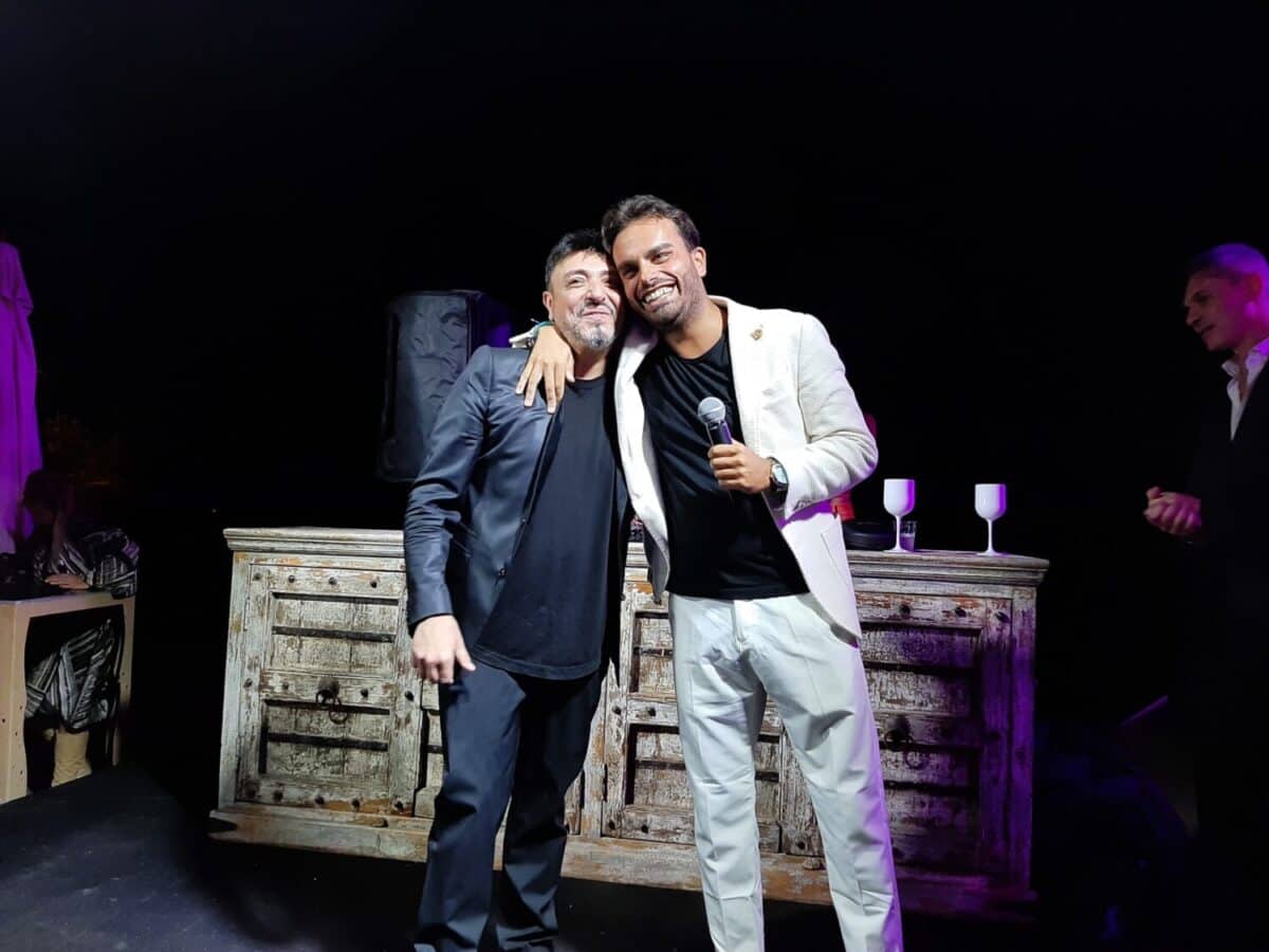 informareonline-crea-angeloni-e-iannuzzi-insieme-per-la-serata-evento-a-favore-della-fondazione-melanoma-onlus