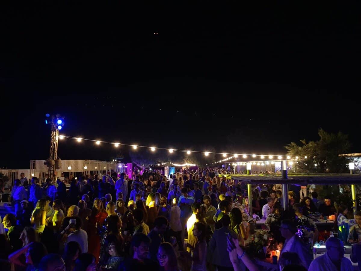 informareonline-crea-angeloni-e-iannuzzi-insieme-per-la-serata-evento-a-favore-della-fondazione-melanoma-onlus