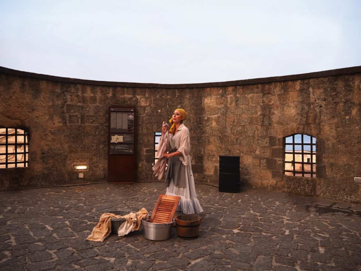 informareonline-lintramontabile-dignita-autonome-di-prostituzione-tornano-in-scena-al-castel-santelmo