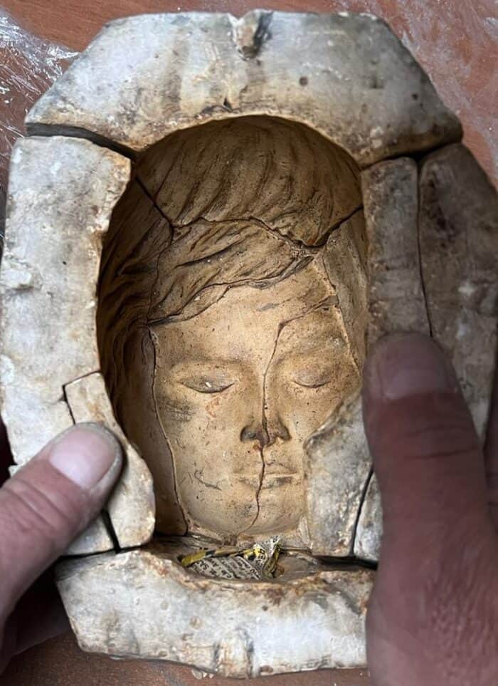 informareonline-parco-archeologico-di-pompei-acquisite-1650-riproduzioni-di-opere-darte-della-fonderia-chiurazzi