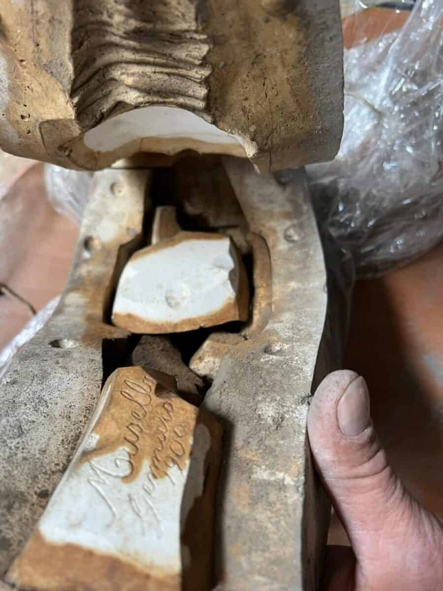 informareonline-parco-archeologico-di-pompei-acquisite-1650-riproduzioni-di-opere-darte-della-fonderia-chiurazzi