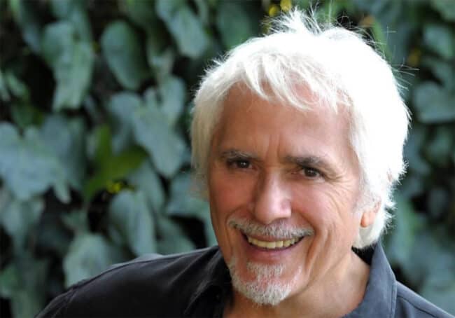 "Prima della notte": dopo due anni di assenza, il grande ritorno di Tato Russo a teatro