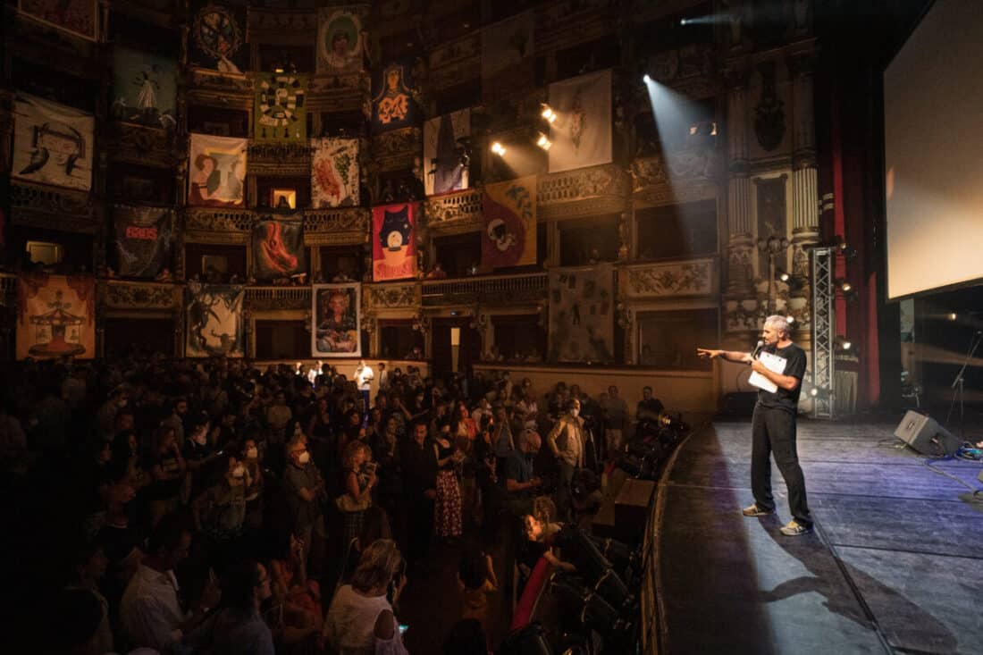 informareonline-questa-stagione-e-la-fine-del-mondo-presentata-a-napoli-la-nuova-stagione-del-teatro-bellini