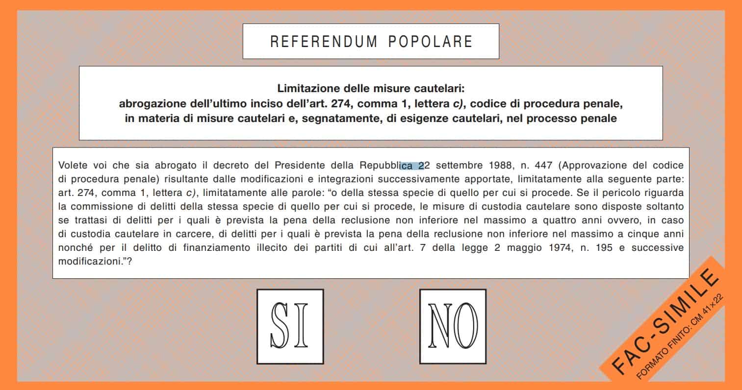 Immagine articolo