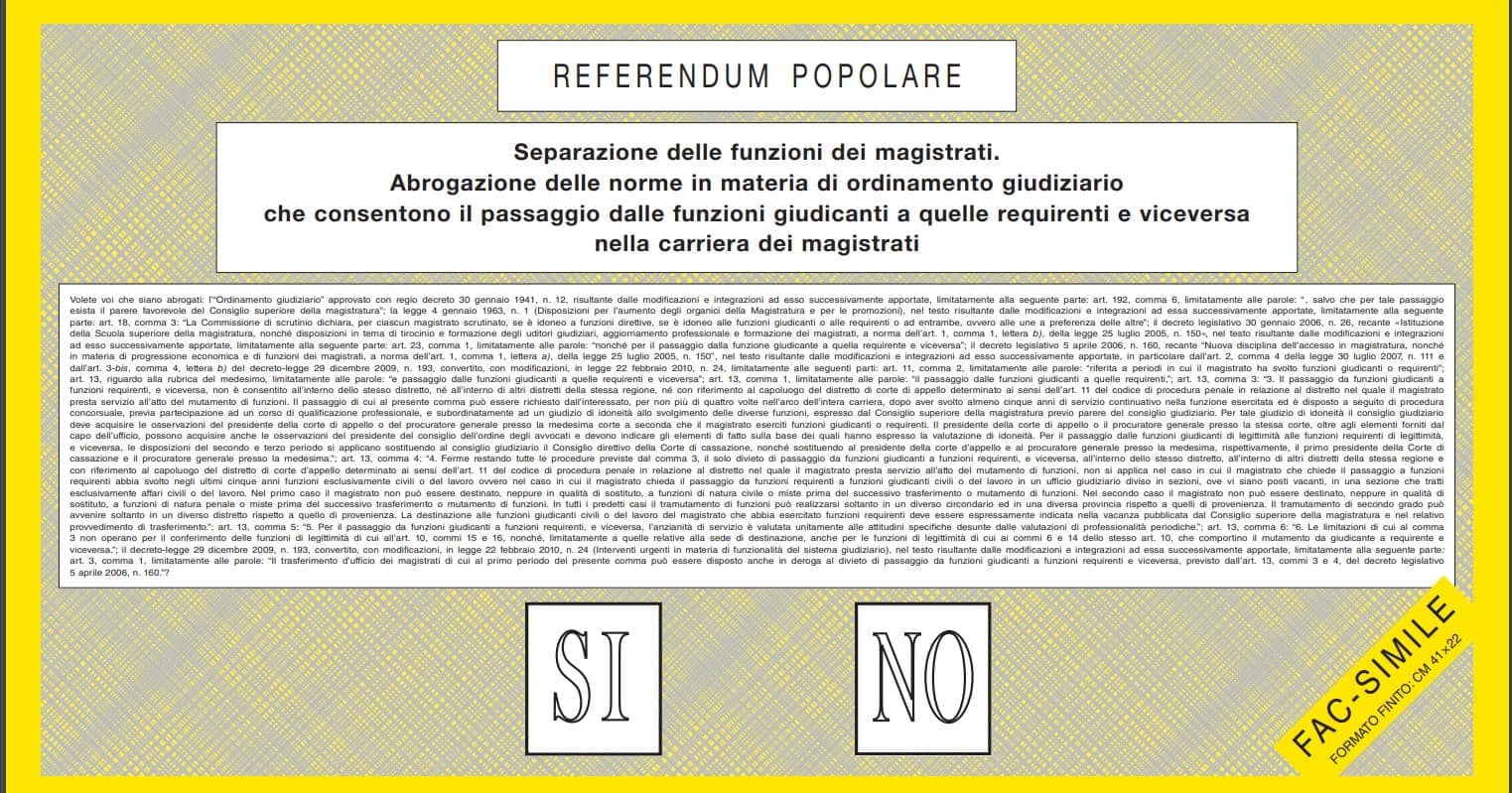 Immagine articolo