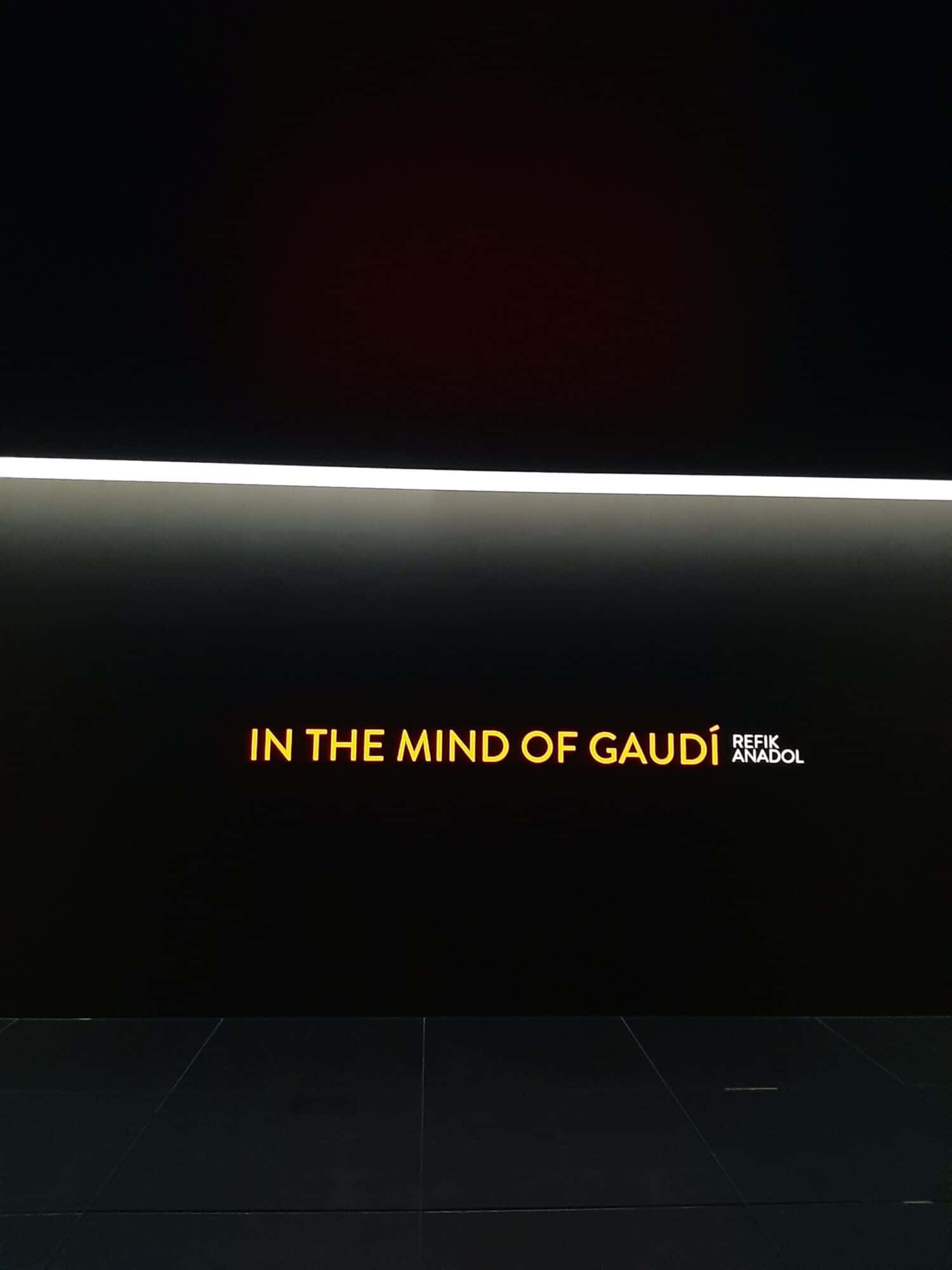 Immagine articolo