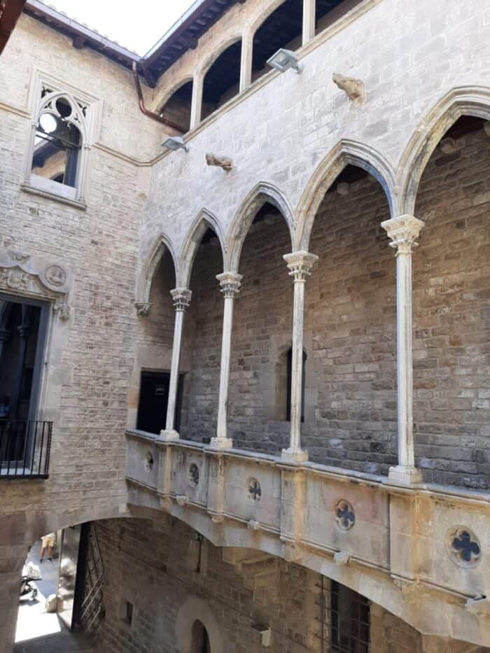 Immagine articolo