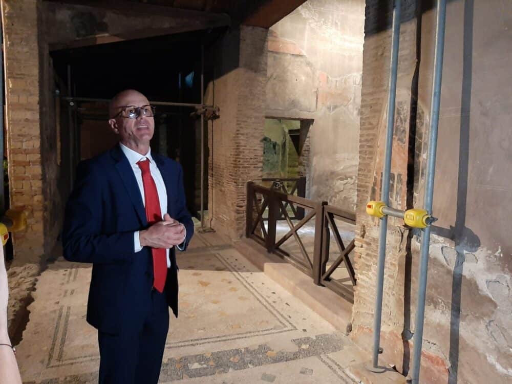 informareonline-i-venerdi-di-ercolano-ritornano-i-percorsi-serali-al-parco-archeologico