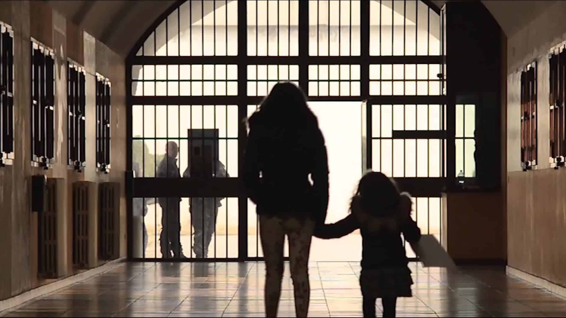 INTERVISTA. "Mai più bambini in carcere": le opinioni dell’On. Paolo Siani e della Garante dei detenuti di Caserta Emanuela Belcuore