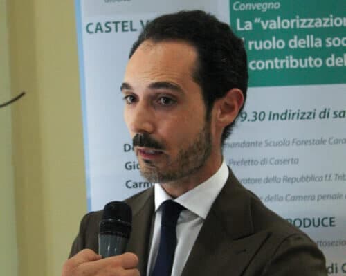informareonline-Balato