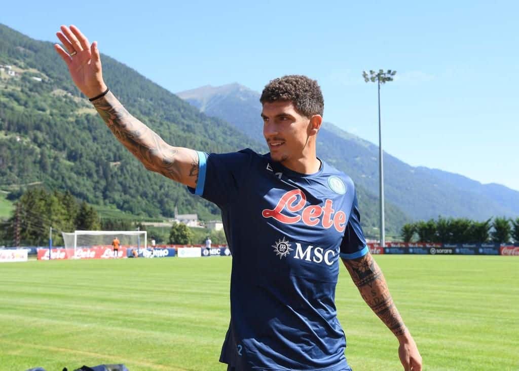 Immagine articolo