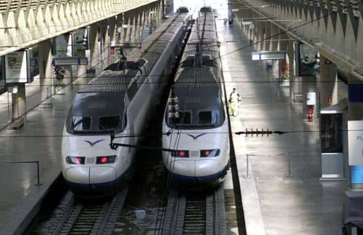 La Campania e le grandi opere stradali e ferroviarie: focus con vertici Anas, Rfi e ordini professionali al Salone dell’Edilizia