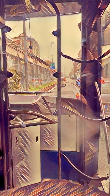informareonline-si-viaggiare-appspace-il-quotidiano-percorso-in-unopera-darte