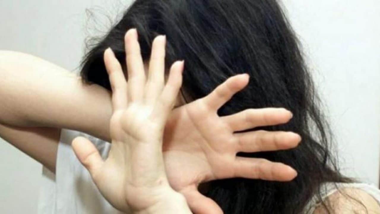 Capua, 45enne condannato per aggressione alla vicina di casa