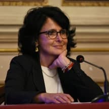 Partecipazione politica dei cittadini: dov’è la falla?