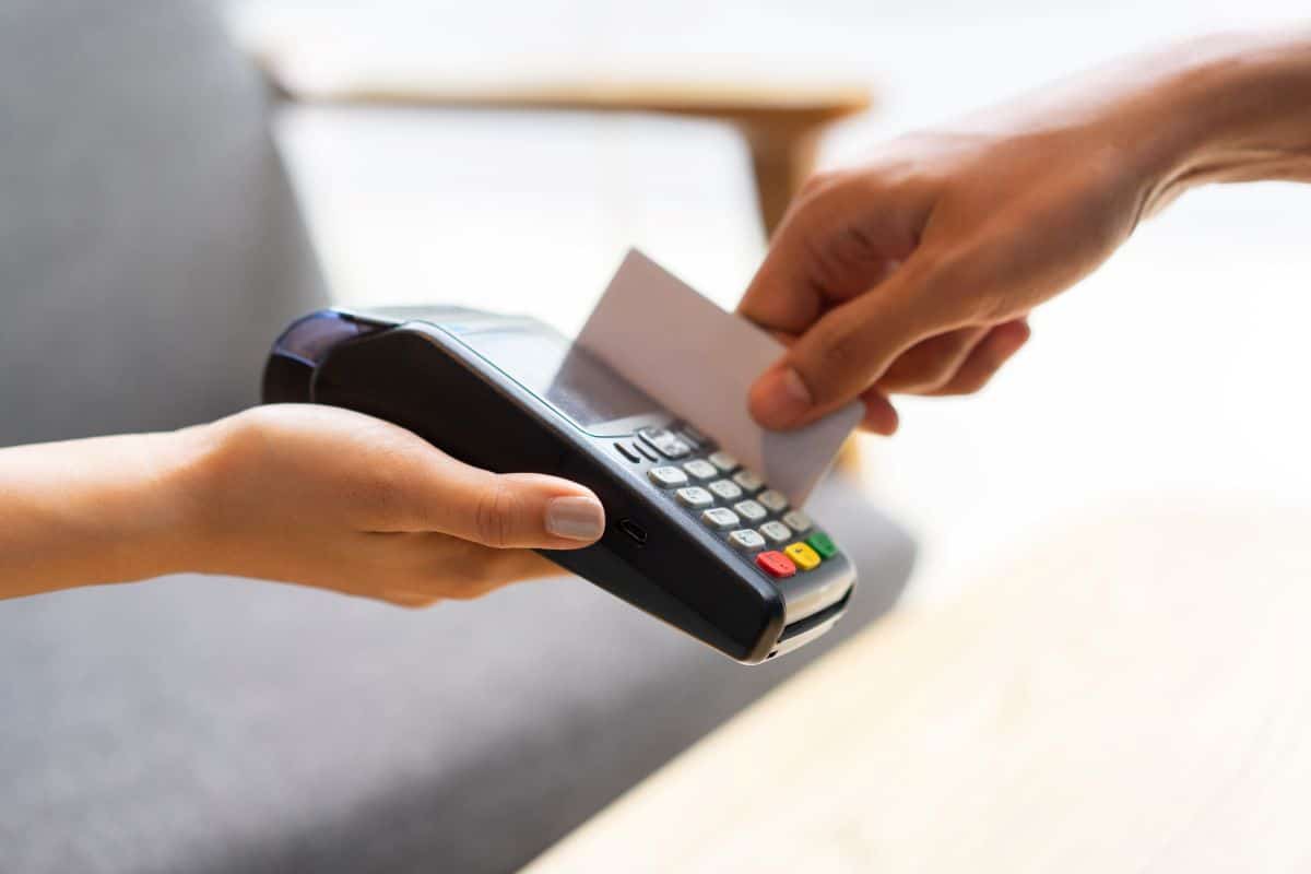 Pos obbligatori e pagamenti digitali: il futuro è digitale