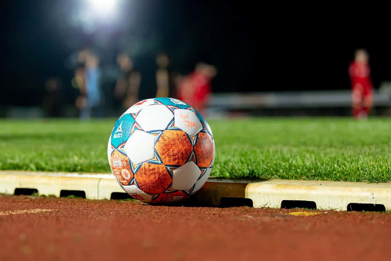 Mondiali 2026 - Stadi sold out: la Fifa annuncia il 99,44% di riempimento