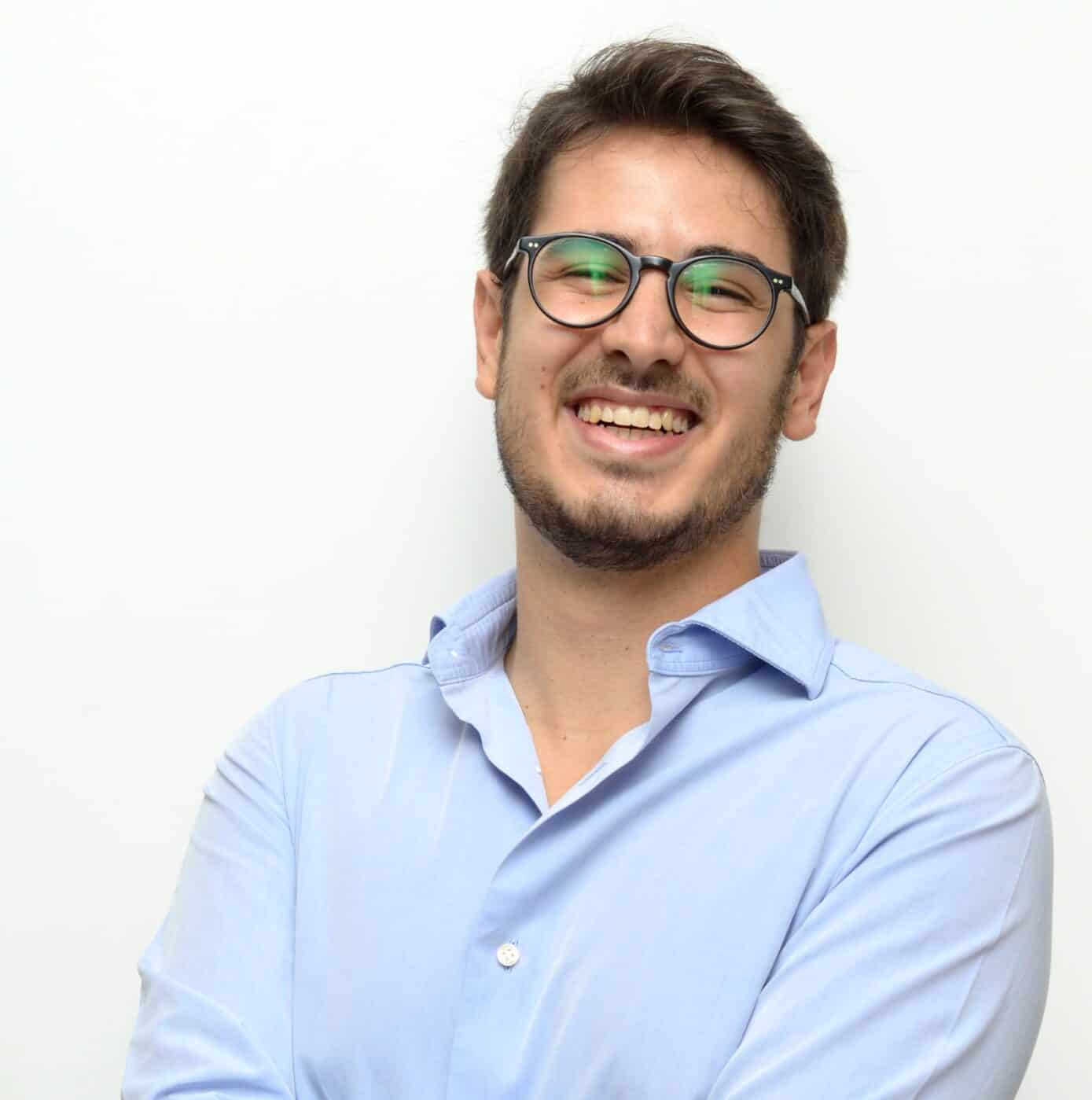 Giugliano: beni confiscati alla Camorra e messi a bando. Il consigliere Cacciapuoti «prima fase che darà opportunità alle associazioni per riscattare la città»