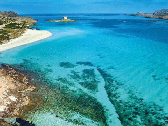 Quanto costa una vacanza in Sardegna? Prezzi e considerazioni