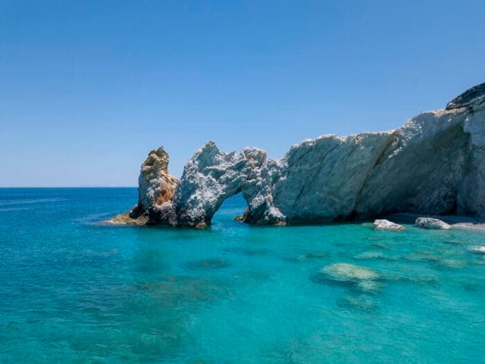 8 luglio: Giornata internazionale del Mediterraneo