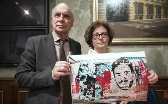 Caso Regeni, stop della Cassazione al processo: "Non lo possiamo accettare"