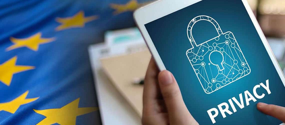 Garante privacy: nel mirino la P.A.