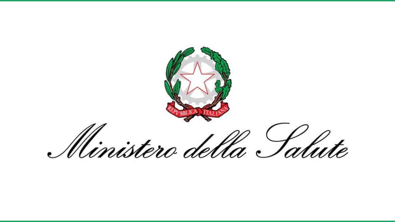 Ministero della Salute: 21 milioni per salute, ambiente, biodiversità e clima