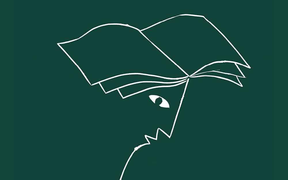informareonline-dallirpinia-doriente-la-poesia-di-franco-arminio-al-campania-teatro-festival