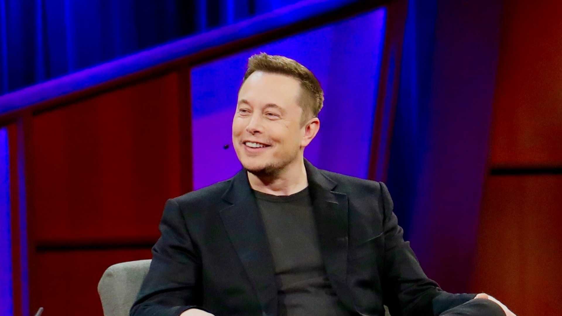 Elon Musk non acquisterà Twitter: le motivazioni del dietrofront