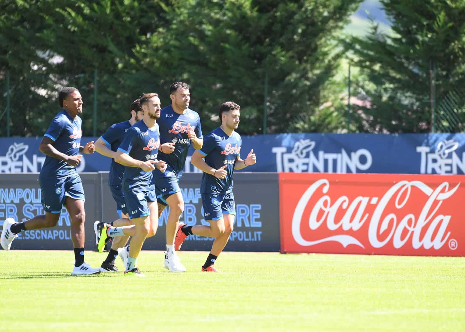 Immagine articolo