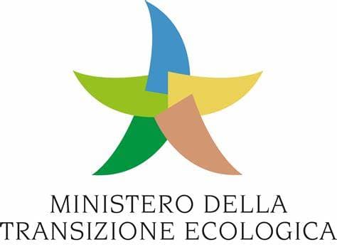 MiTE, la nota sulle forniture energetiche e stoccaggi gas