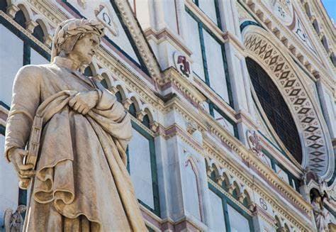 La Crusca e il MUNDI: Museo Nazionale Dell’Italiano