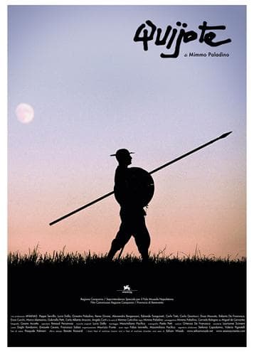 Immagine articolo