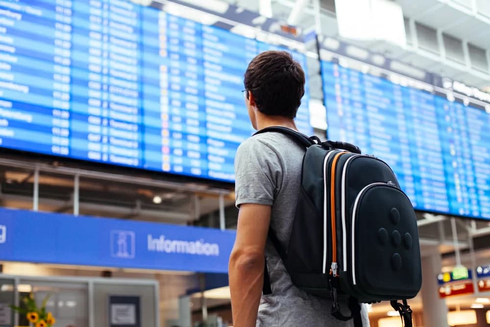 Vacanze a rischio per i trasporti, compagnie aeree e tassisti: si salvi chi può!